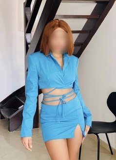Annah Independent Gfe - escort in Colombo Photo 3 of 19