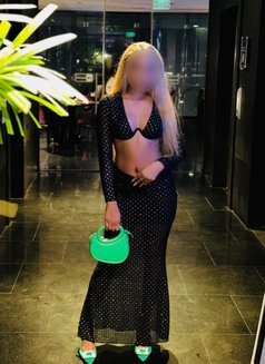 Stella Independent Gfe - escort in Colombo Photo 20 of 21