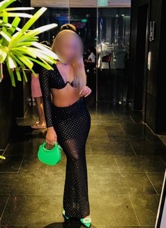 Annah Independent Gfe - escort in Colombo Photo 21 of 21