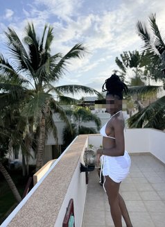 Annah - puta in Bangkok Photo 5 of 5