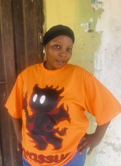 Annah - escort in Cairo Photo 1 of 1