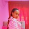 Annah - escort in Doha Photo 2 of 6