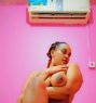 Annah - escort in Doha Photo 2 of 5