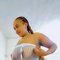 Annah - escort in Doha Photo 1 of 6