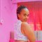 Annah - escort in Doha Photo 4 of 6