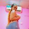 Annah - escort in Doha Photo 2 of 5