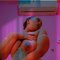 Annah - escort in Doha Photo 4 of 5