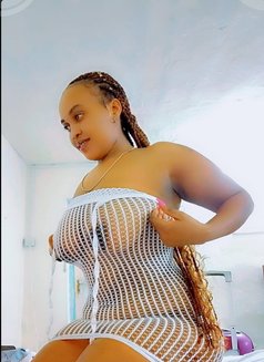 Annah - puta in Doha Photo 4 of 5