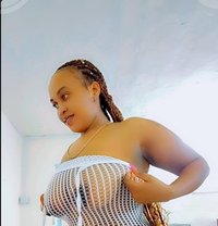 Annah - escort in Doha Photo 1 of 1