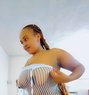 Annah - escort in Doha Photo 1 of 4
