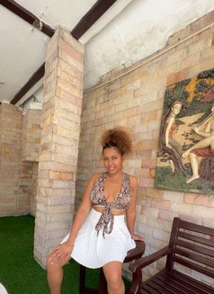 Annahtacy - escort in Pattaya Photo 4 of 5