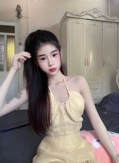 Annal - masseuse in Abu Dhabi Photo 4 of 5