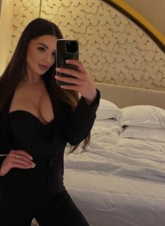 Annal Riydah - escort in Riyadh Photo 1 of 4