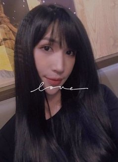 AnnaLadyboy, District 1 ,Ho Chi Minh - Transsexual escort in Ho Chi Minh City Photo 13 of 13