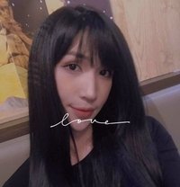 AnnaLadyboy, District 1 ,Ho Chi Minh - Acompañantes transexual in Ho Chi Minh City