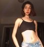 AnnaLadyboy, District 1 ,Ho Chi Minh - Acompañantes transexual in Ho Chi Minh City Photo 5 of 8