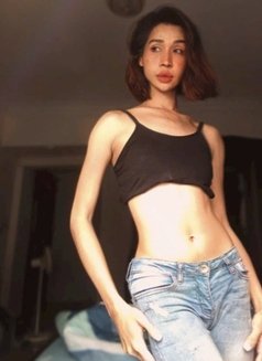 AnnaLadyboy, District 1 ,Ho Chi Minh - Acompañantes transexual in Ho Chi Minh City Photo 5 of 5