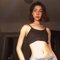 AnnaLadyboy, District 1 ,Ho Chi Minh - Transsexual escort in Ho Chi Minh City