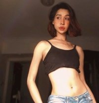 AnnaLadyboy, District 1 ,Ho Chi Minh - Transsexual escort in Ho Chi Minh City
