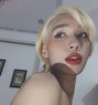 AnnaLadyboy, District 1 ,Ho Chi Minh - Acompañantes transexual in Ho Chi Minh City Photo 7 of 8