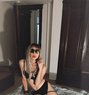 AnnaLadyboy, District 1 ,Ho Chi Minh - Acompañantes transexual in Ho Chi Minh City Photo 4 of 10