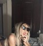AnnaLadyboy, District 1 ,Ho Chi Minh - Transsexual escort in Ho Chi Minh City Photo 11 of 13