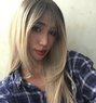 AnnaLadyboy, District 1 ,Ho Chi Minh - Transsexual escort in Ho Chi Minh City Photo 10 of 10