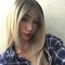 AnnaLadyboy, District 1 ,Ho Chi Minh - Transsexual escort in Ho Chi Minh City