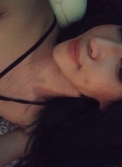 AnnaLadyboy, District 1 ,Ho Chi Minh - Acompañantes transexual in Ho Chi Minh City Photo 6 of 12