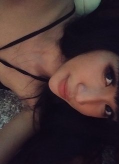 AnnaLadyboy, District 1 ,Ho Chi Minh - Acompañantes transexual in Ho Chi Minh City Photo 7 of 12