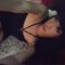 AnnaLadyboy, District 1 ,Ho Chi Minh - Transsexual escort in Ho Chi Minh City