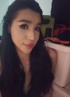 AnnaLadyboy, District 1 ,Ho Chi Minh - Acompañantes transexual in Ho Chi Minh City Photo 11 of 12