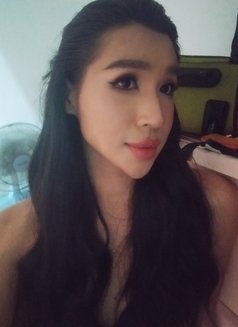 AnnaLadyboy, District 1 ,Ho Chi Minh - Acompañantes transexual in Ho Chi Minh City Photo 12 of 12