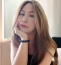 Annalin New pattya Gd service sweet girl - puta in Pattaya Photo 5 of 8