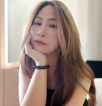 Annalin New pattya Gd service sweet girl - escort in Pattaya Photo 5 of 7