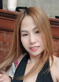 Annalin New pattya Gd service sweet girl - puta in Pattaya Photo 7 of 8