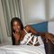 Annalise independent escort - escort in Dubai Photo 4 of 11