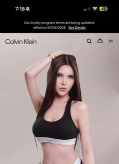 ANNAMARIE few days left - escort in Manila Photo 20 of 21