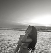 SEXIEST MARIE IN TOWN - escort in Taipei Photo 4 of 22