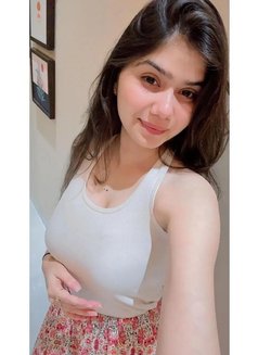 Annan Escort Service - escort in Kochi Photo 1 of 3