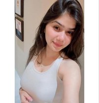 Annan Escort Service - escort in Kochi