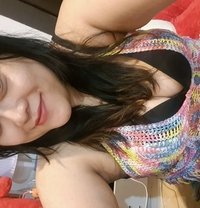 Annanatthaya - escort agency in Bangkok