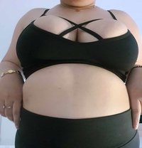 Annanatthaya - escort agency in Bangkok