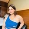 Annanya - escort in Bangalore Photo 2 of 3