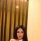 Annapartty Your multifunctional Fantasy - Transsexual escort in Kuala Lumpur Photo 1 of 22