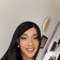 Annapartty Your multifunctional Fantasy - Transsexual escort in Kuala Lumpur Photo 2 of 22