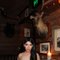 Annapartty Your multifunctional Fantasy - Transsexual escort in Kuala Lumpur Photo 3 of 22