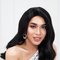 Annapartty Your multifunctional Fantasy - Transsexual escort in Kuala Lumpur