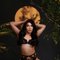 Annapartty Your multifunctional Fantasy - Transsexual escort in Kuala Lumpur