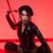 Annapartty Your multifunctional Fantasy - Transsexual escort in Kuala Lumpur